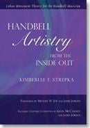 Handbell Artistry from the Inside Out